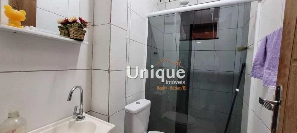 Casa, 3 quartos, 130 m² - Foto 20