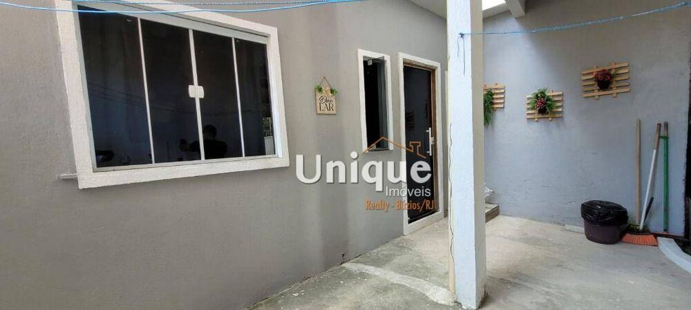 Casa, 3 quartos, 130 m² - Foto 17