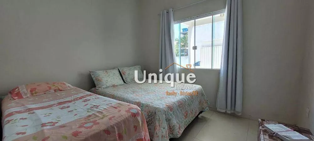 Casa, 3 quartos, 130 m² - Foto 11