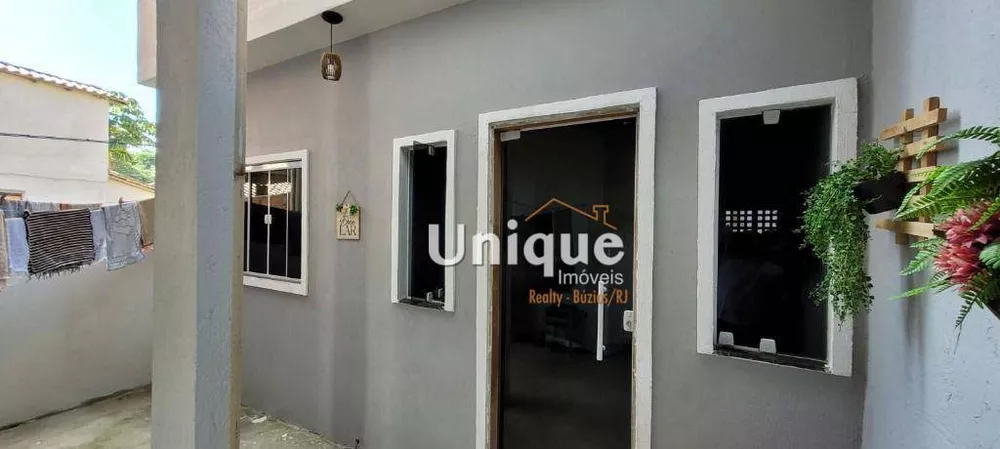 Casa, 3 quartos, 130 m² - Foto 18