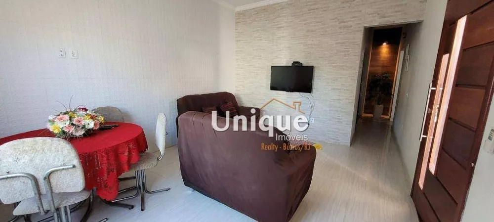 Casa, 3 quartos, 130 m² - Foto 7