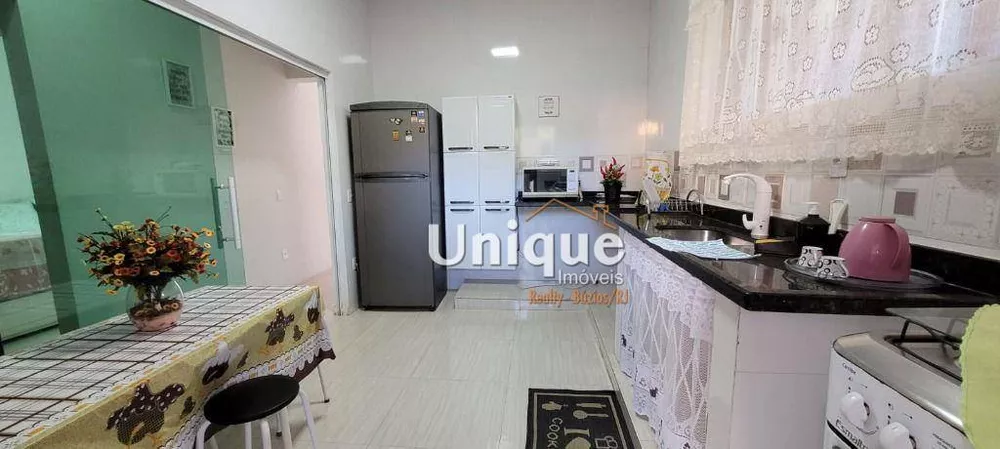 Casa, 3 quartos, 130 m² - Foto 15