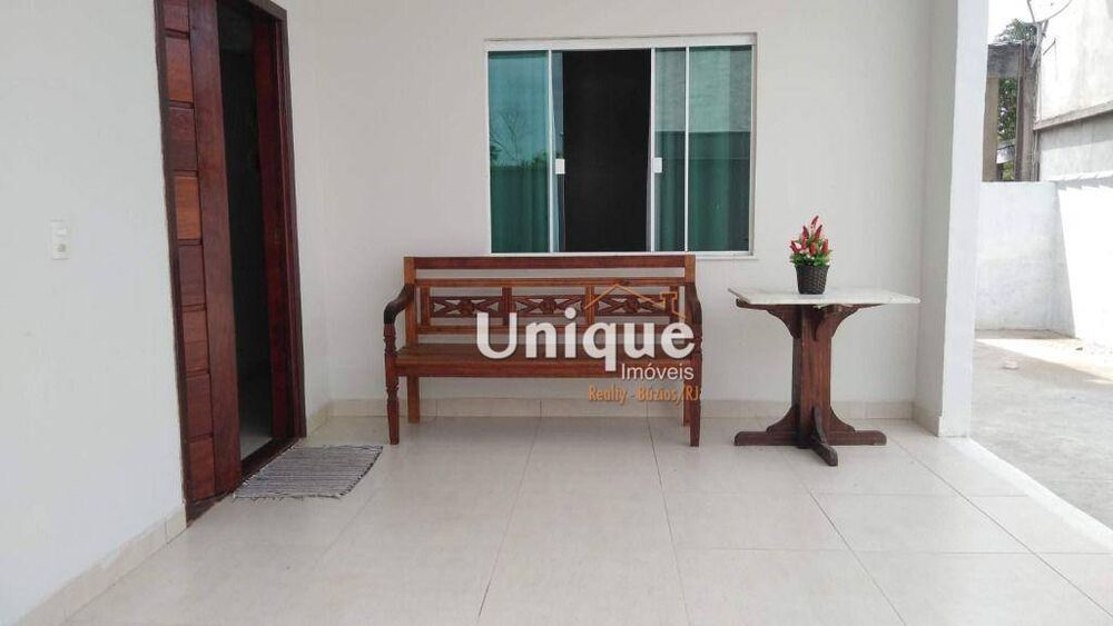 Casa, 3 quartos, 130 m² - Foto 5