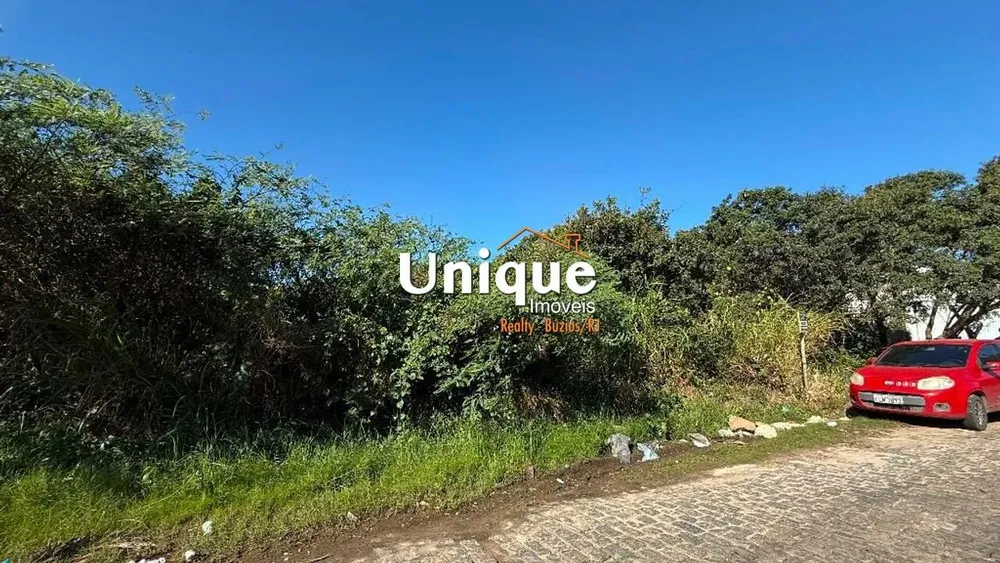 Terreno, 1000 m² - Foto 1