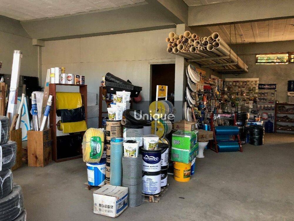 Prédio Inteiro, 300 m² - Foto 20