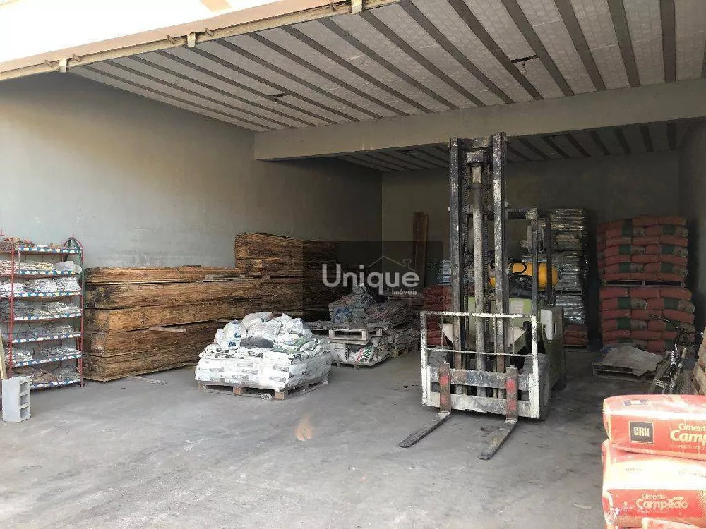 Prédio Inteiro, 300 m² - Foto 4