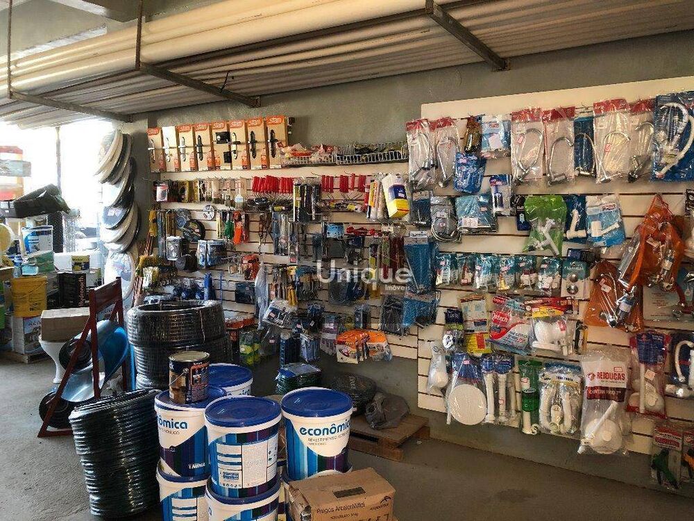 Prédio Inteiro, 300 m² - Foto 26