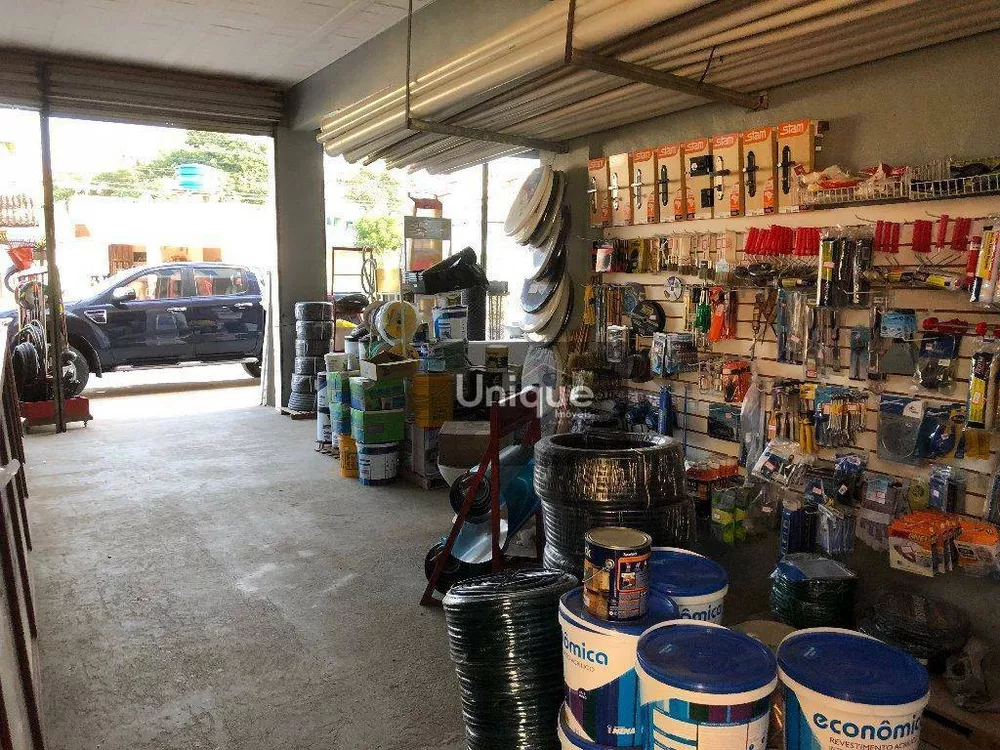 Prédio Inteiro, 300 m² - Foto 6