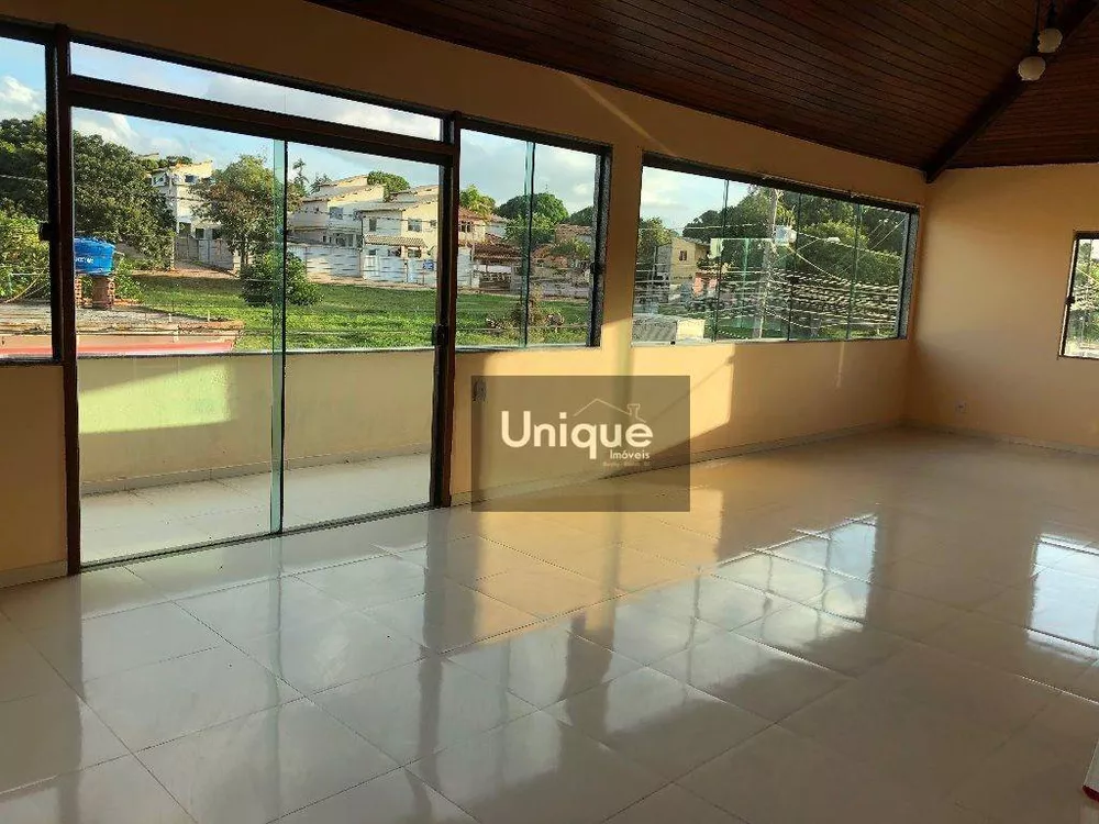Prédio Inteiro, 300 m² - Foto 11