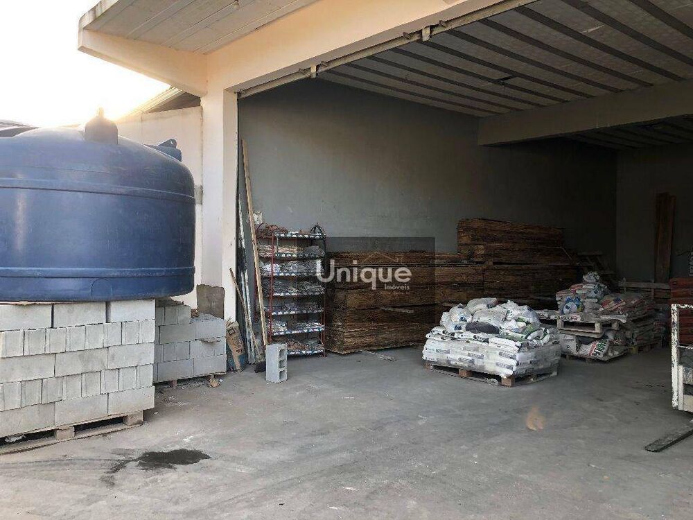 Prédio Inteiro, 300 m² - Foto 8