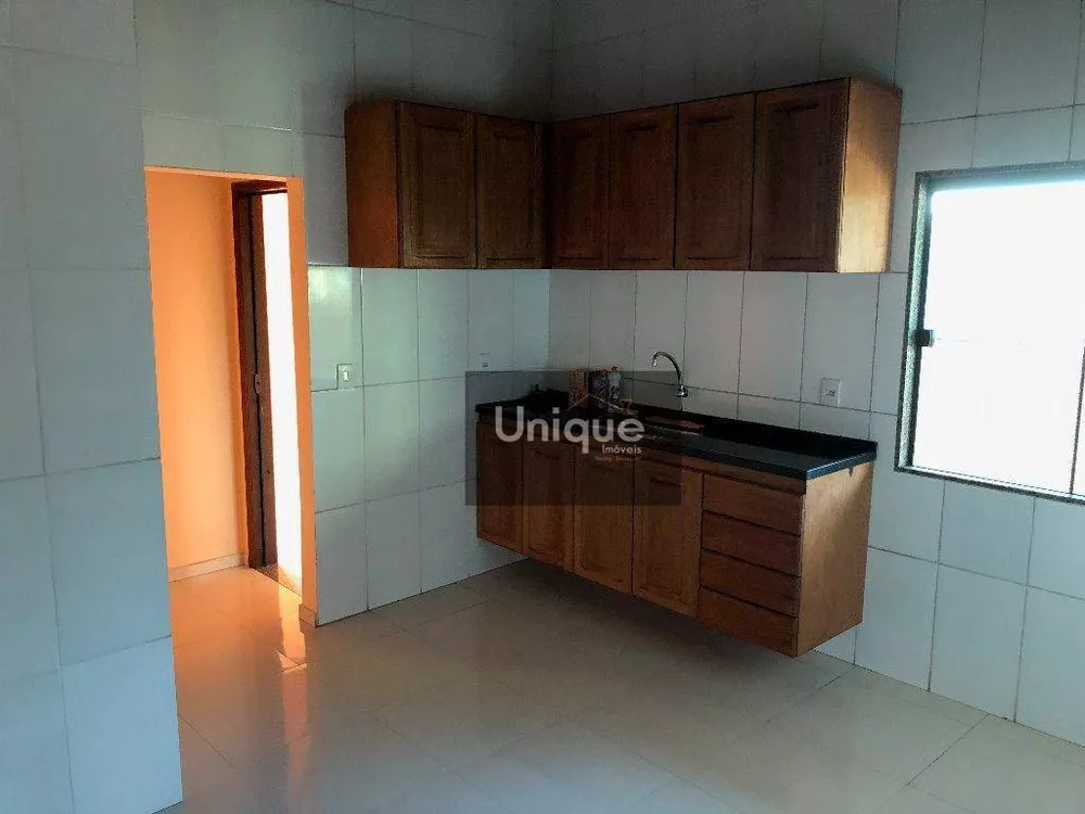 Prédio Inteiro, 300 m² - Foto 12