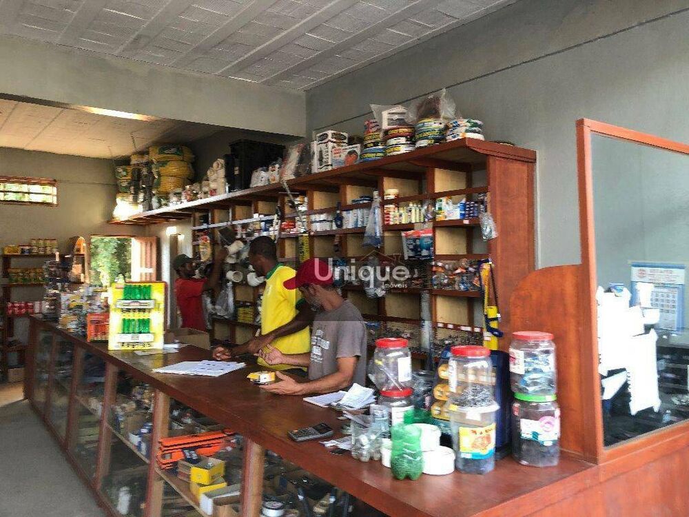 Prédio Inteiro, 300 m² - Foto 3