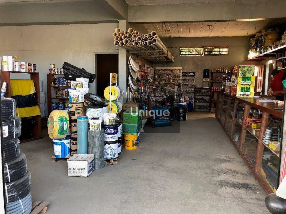 Prédio Inteiro, 300 m² - Foto 5