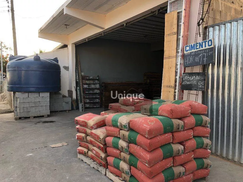 Prédio Inteiro, 300 m² - Foto 7