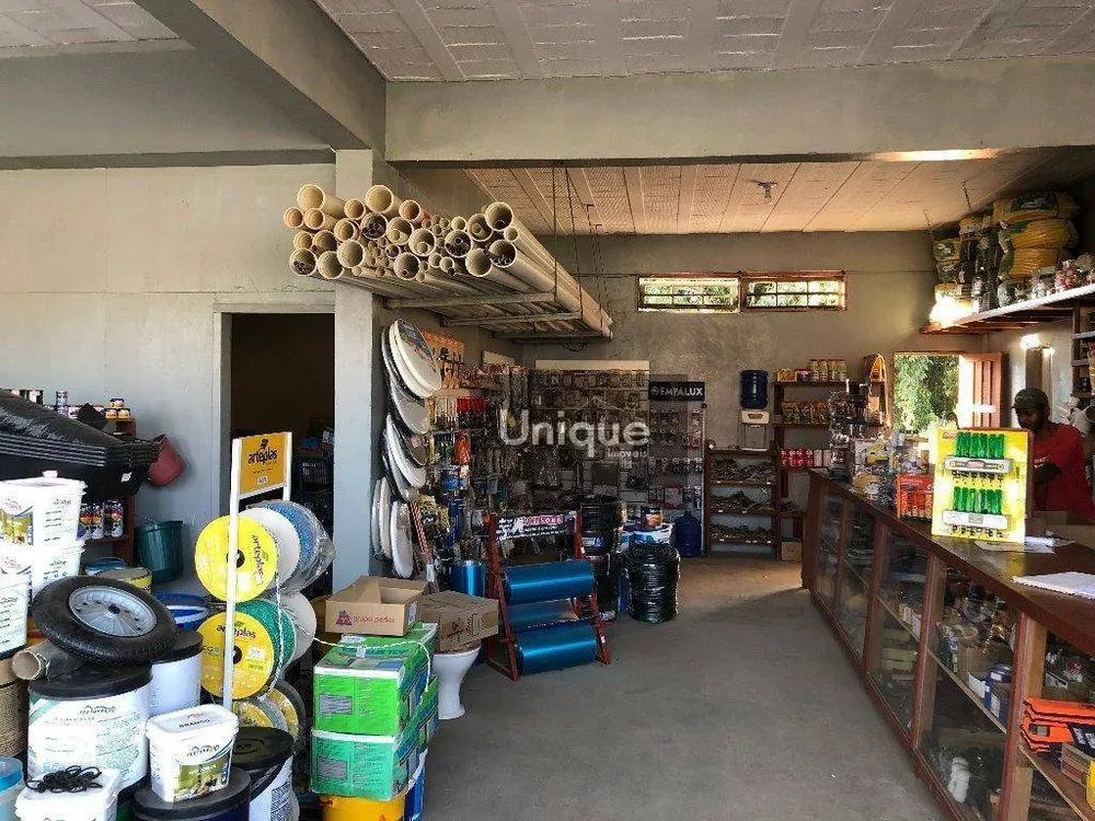 Prédio Inteiro, 300 m² - Foto 16