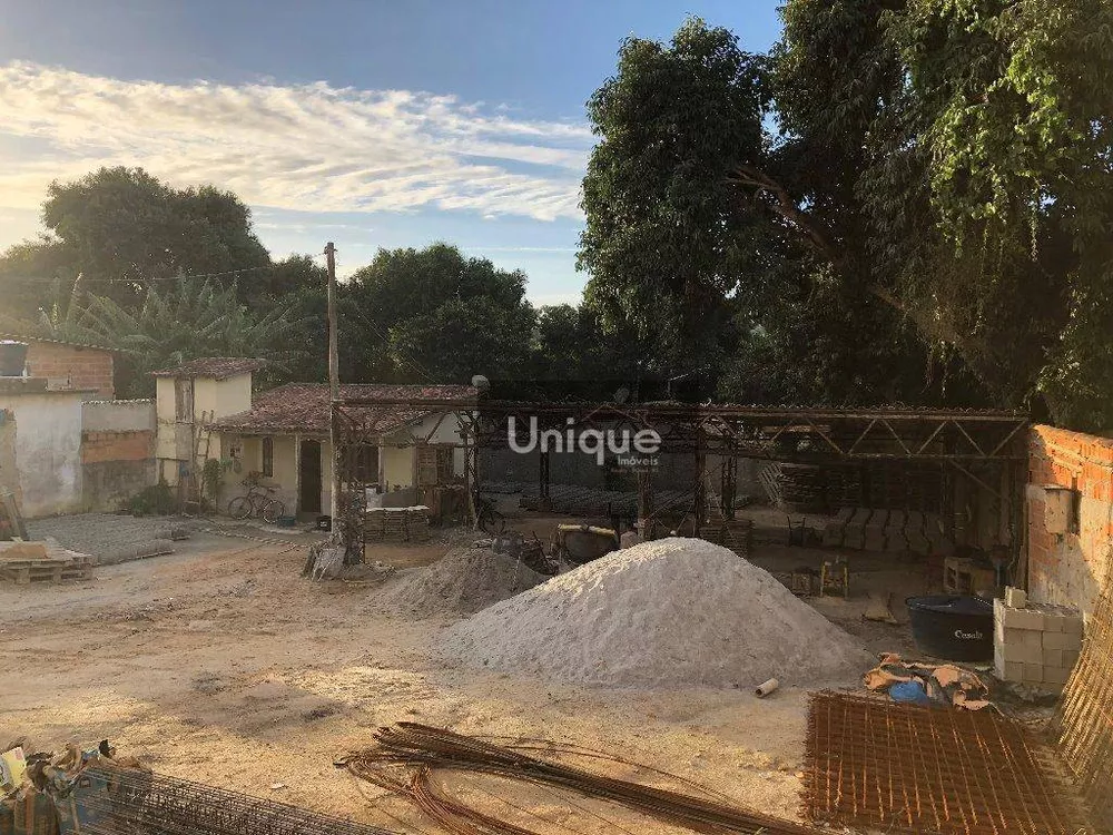 Prédio Inteiro, 300 m² - Foto 23