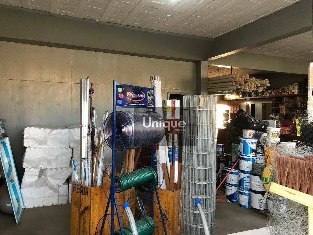 Prédio Inteiro, 300 m² - Foto 21