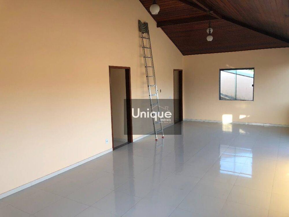Prédio Inteiro, 300 m² - Foto 10