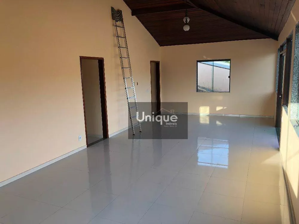 Prédio Inteiro, 300 m² - Foto 18