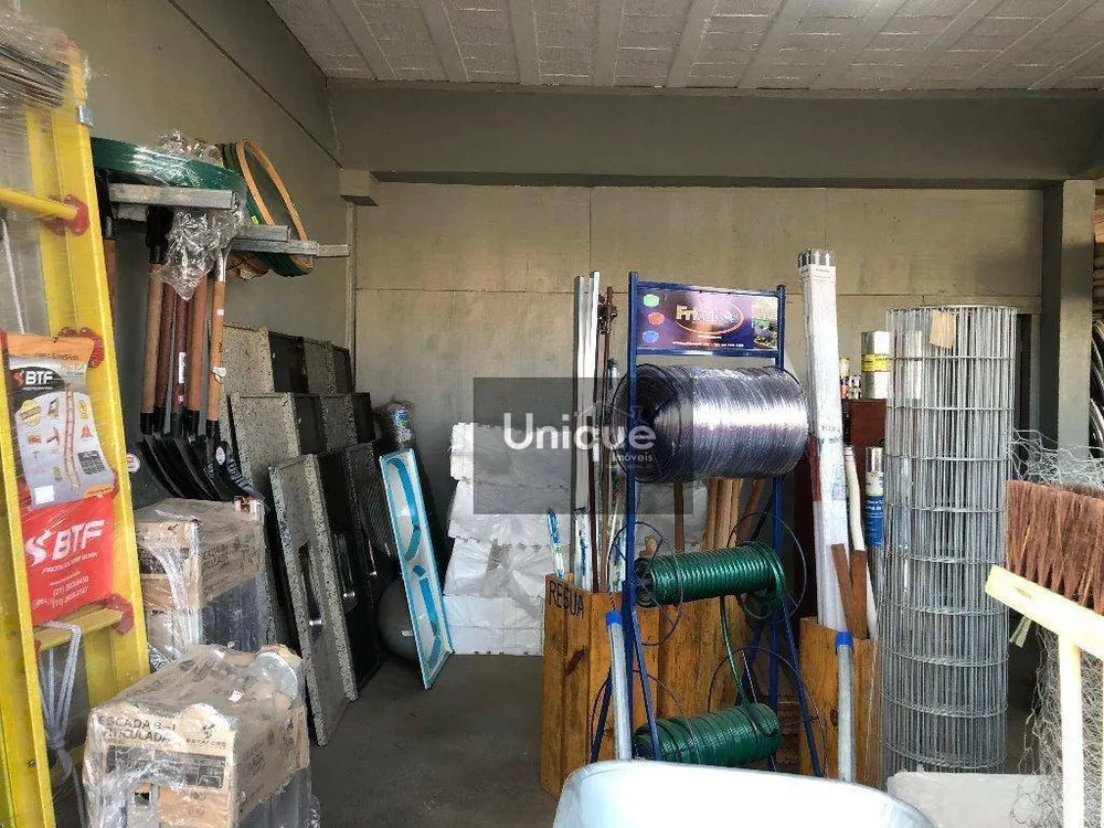 Prédio Inteiro, 300 m² - Foto 17