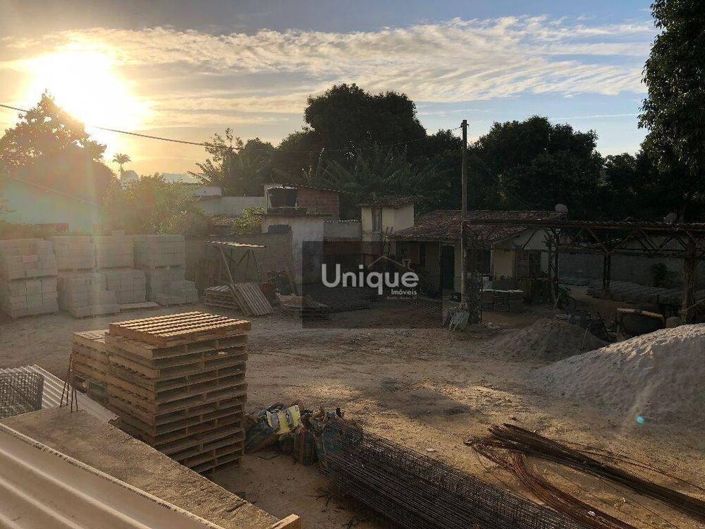 Prédio Inteiro, 300 m² - Foto 22