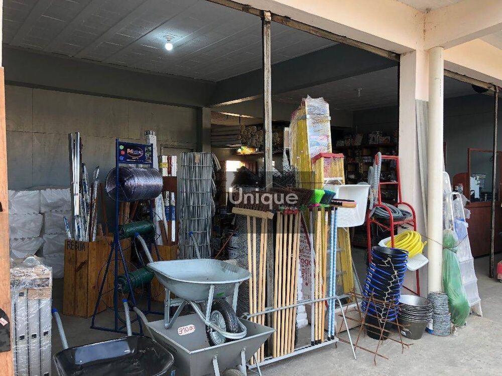 Prédio Inteiro, 300 m² - Foto 2