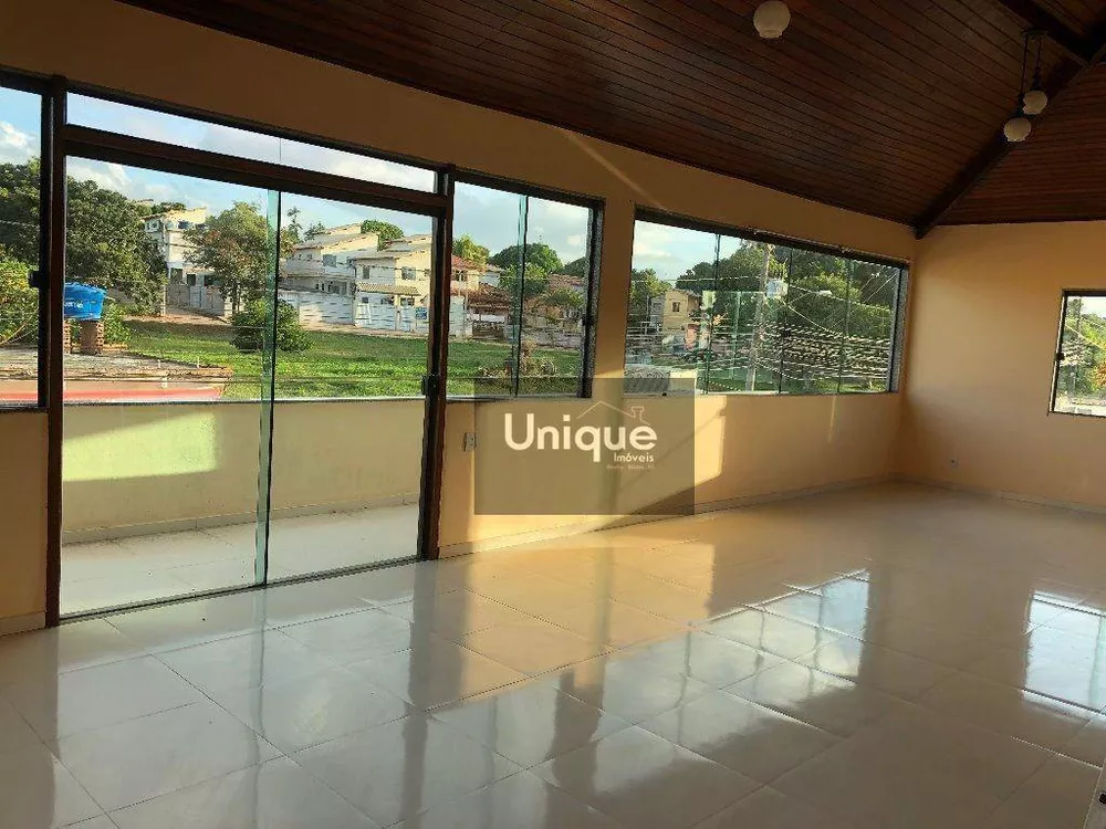 Prédio Inteiro, 300 m² - Foto 9