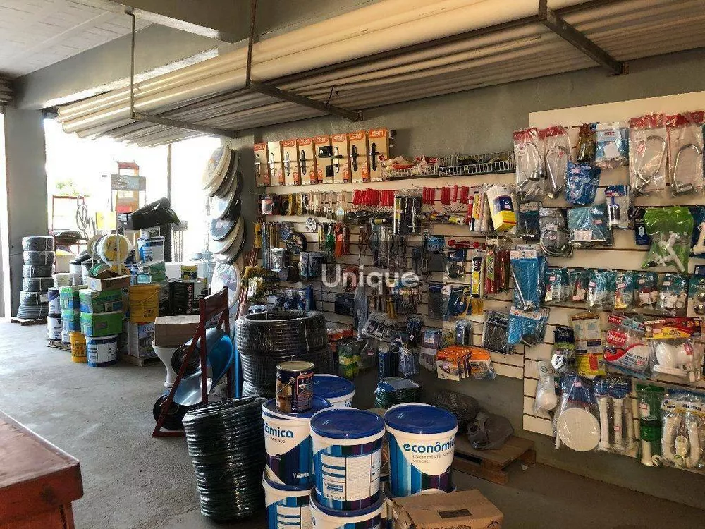 Prédio Inteiro, 300 m² - Foto 25