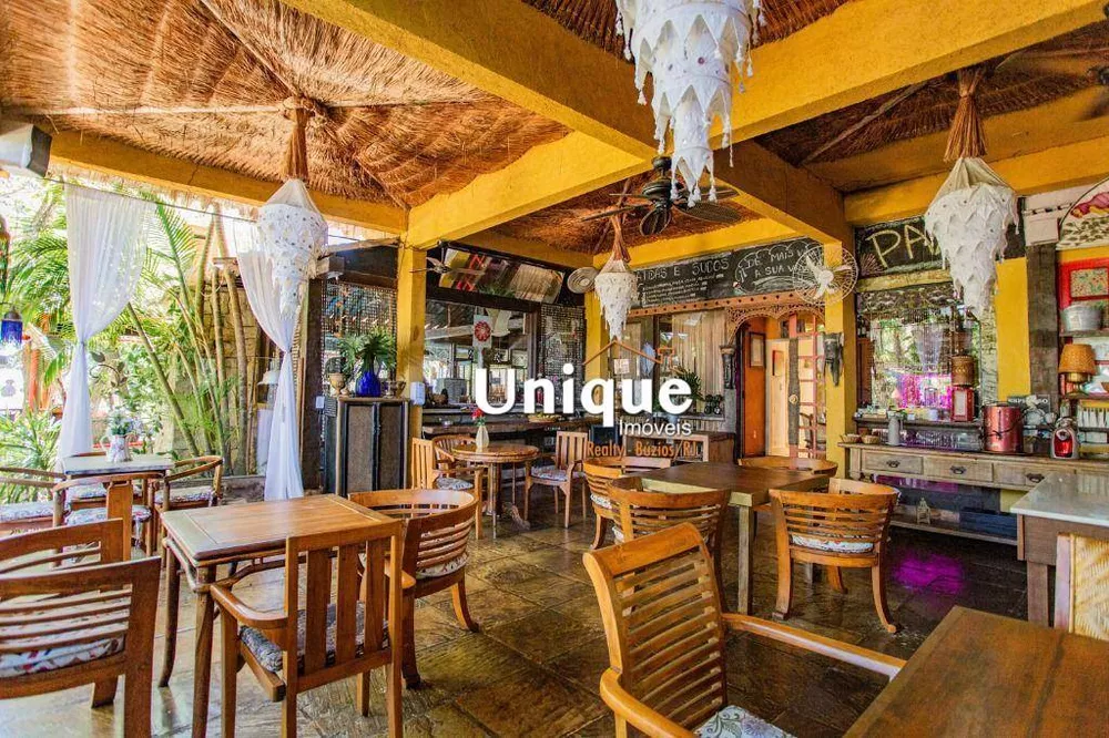 Pousada-Chalé, 16 quartos, 850 m² - Foto 25