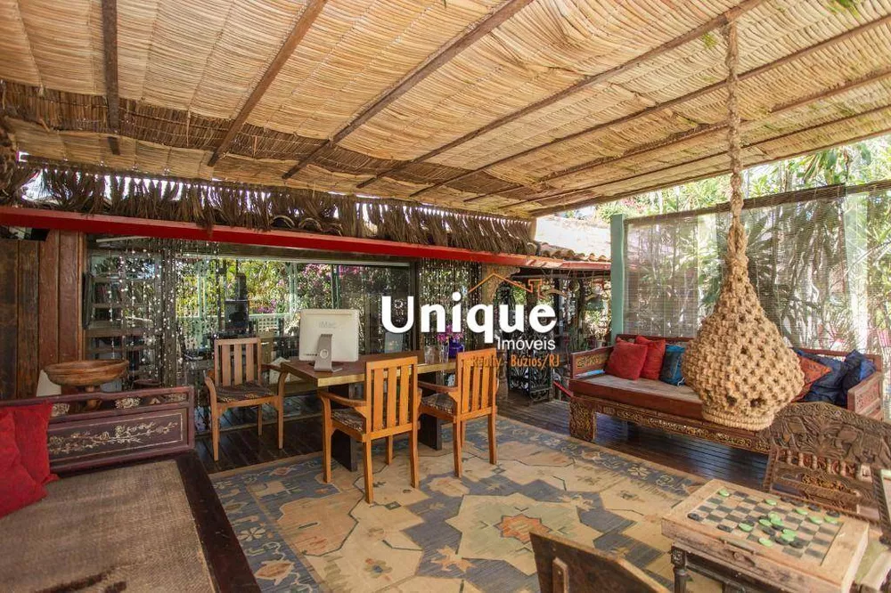 Pousada-Chalé, 16 quartos, 850 m² - Foto 18