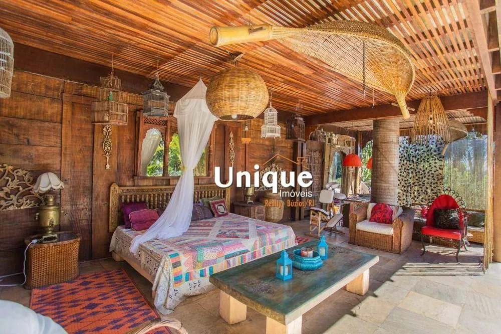 Pousada-Chalé, 16 quartos, 850 m² - Foto 22