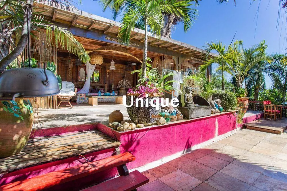 Pousada-Chalé, 16 quartos, 850 m² - Foto 7