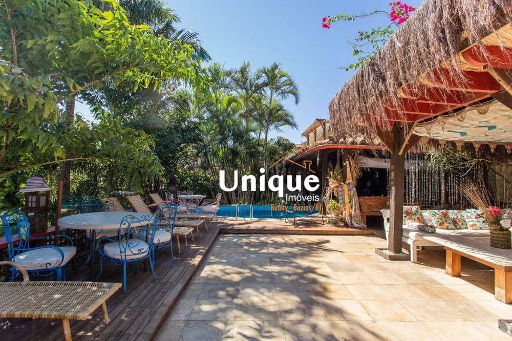 Pousada-Chalé, 16 quartos, 850 m² - Foto 26