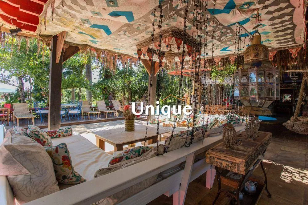 Pousada-Chalé, 16 quartos, 850 m² - Foto 13