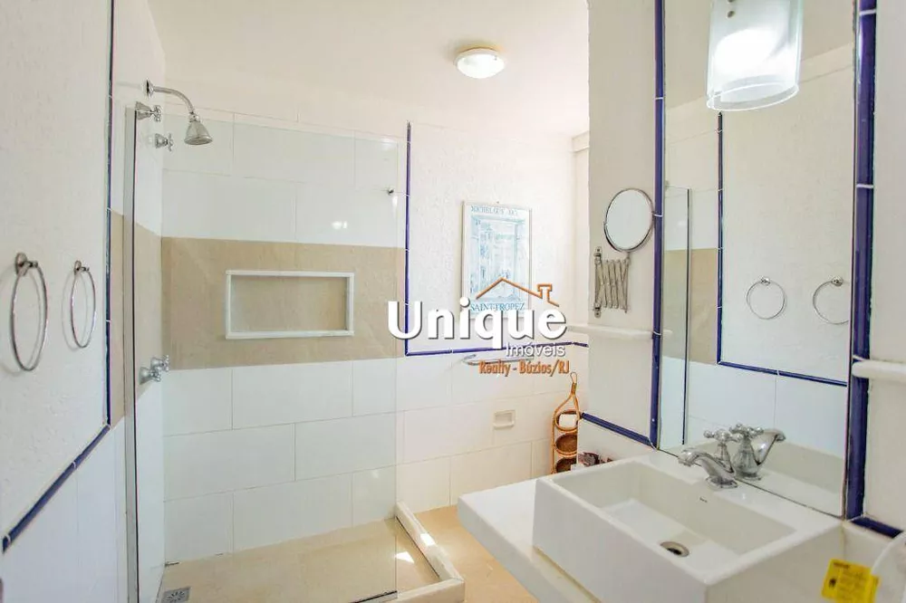 Pousada-Chalé, 16 quartos, 850 m² - Foto 27