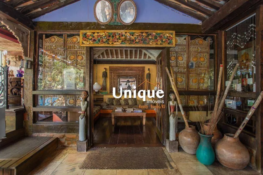 Pousada-Chalé, 16 quartos, 850 m² - Foto 29