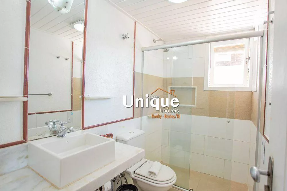 Pousada-Chalé, 16 quartos, 850 m² - Foto 23