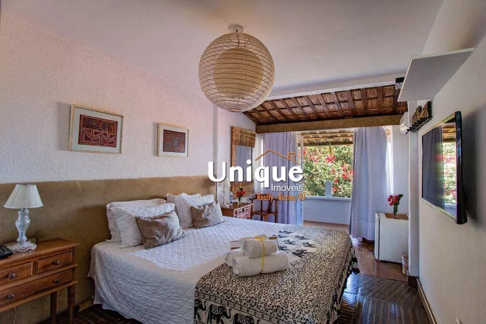 Pousada-Chalé, 16 quartos, 850 m² - Foto 21