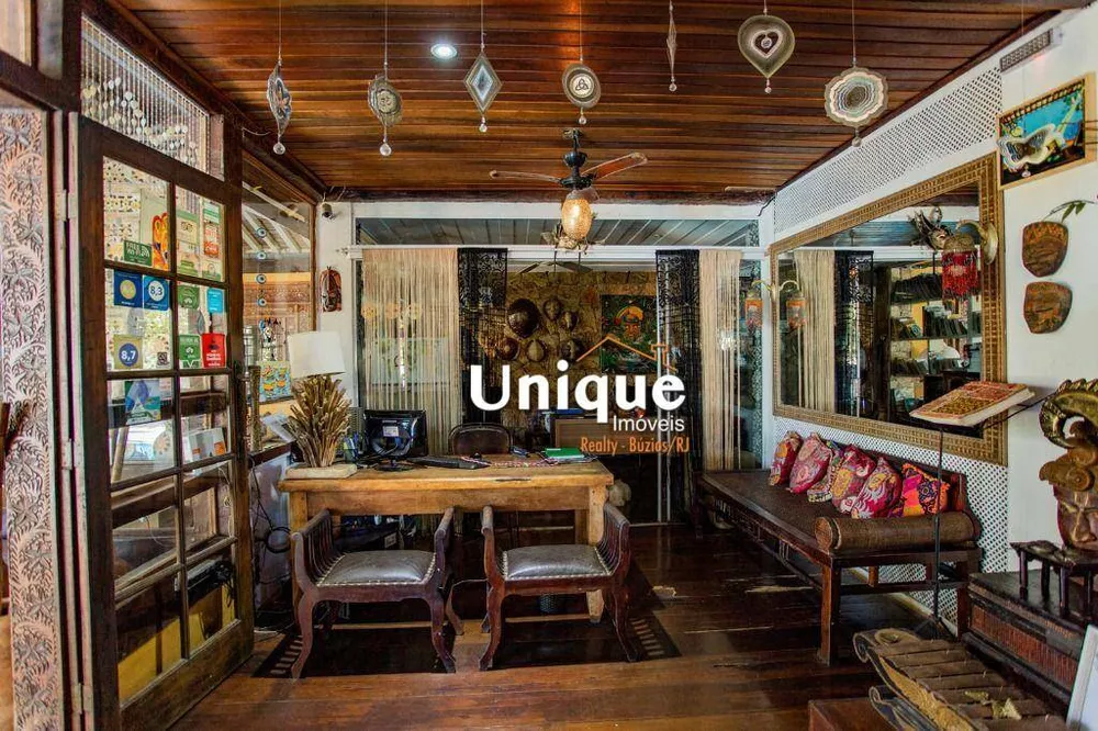 Pousada-Chalé, 16 quartos, 850 m² - Foto 31