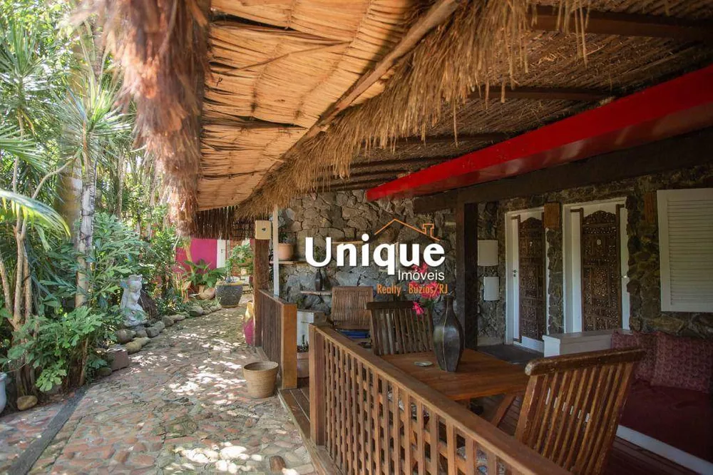 Pousada-Chalé, 16 quartos, 850 m² - Foto 20