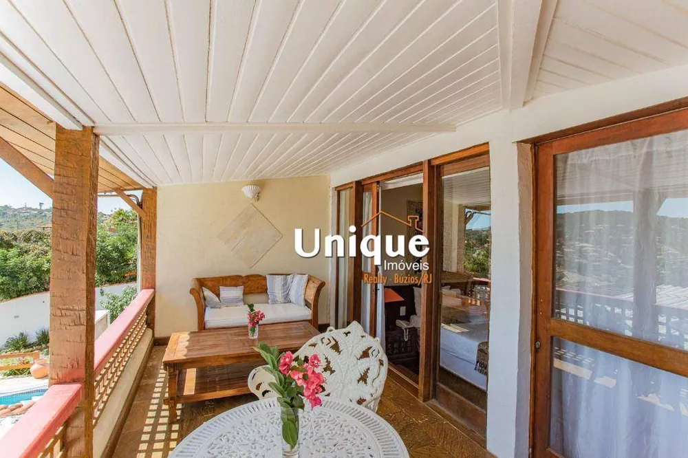 Pousada-Chalé, 16 quartos, 850 m² - Foto 12
