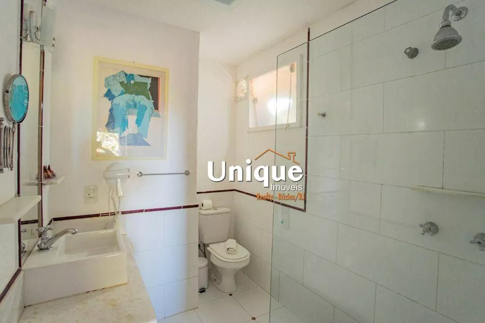 Pousada-Chalé, 16 quartos, 850 m² - Foto 28