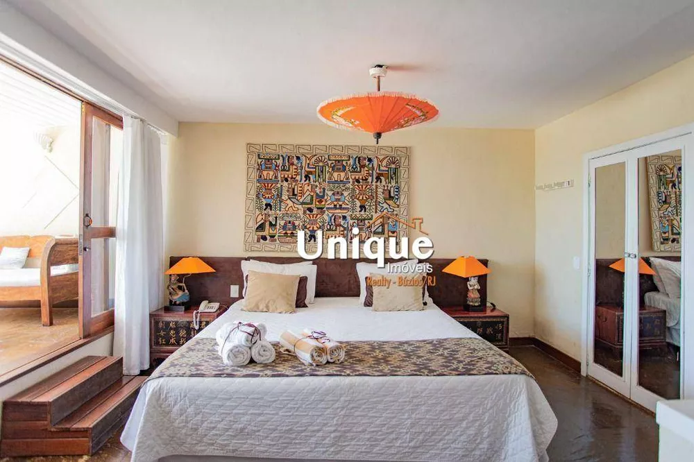 Pousada-Chalé, 16 quartos, 850 m² - Foto 24