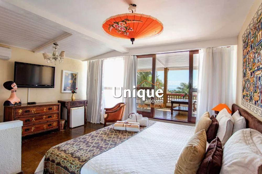 Pousada-Chalé, 16 quartos, 850 m² - Foto 2