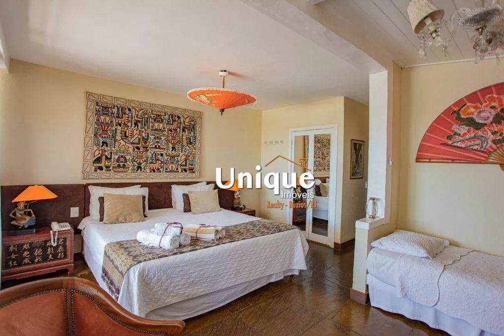 Pousada-Chalé, 16 quartos, 850 m² - Foto 3