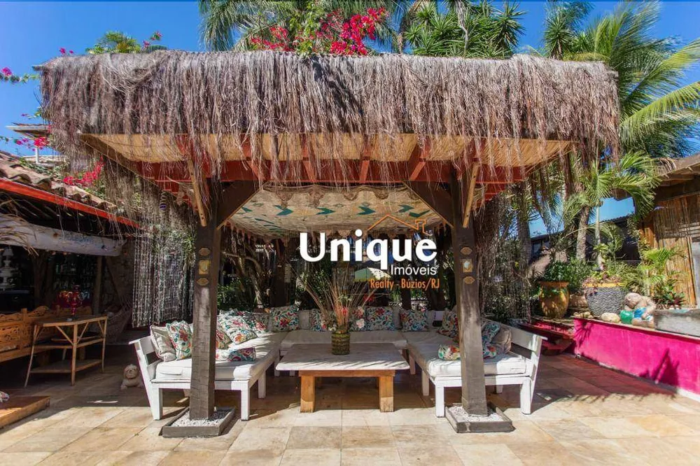 Pousada-Chalé, 16 quartos, 850 m² - Foto 32