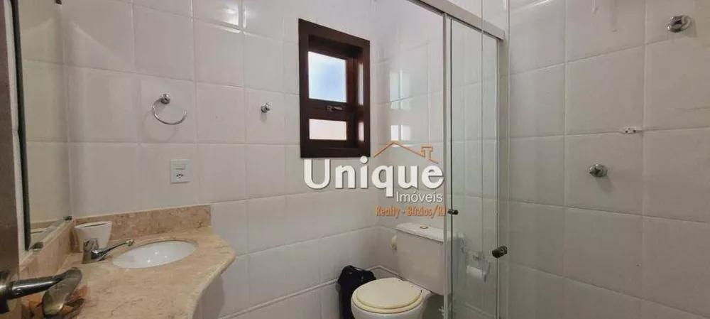 Casa de Condomínio, 4 quartos - Foto 48