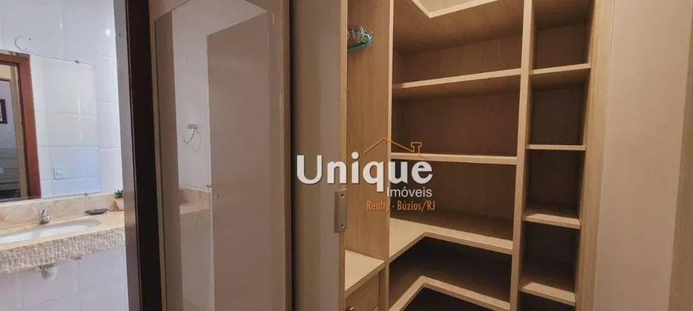 Casa de Condomínio, 4 quartos - Foto 31