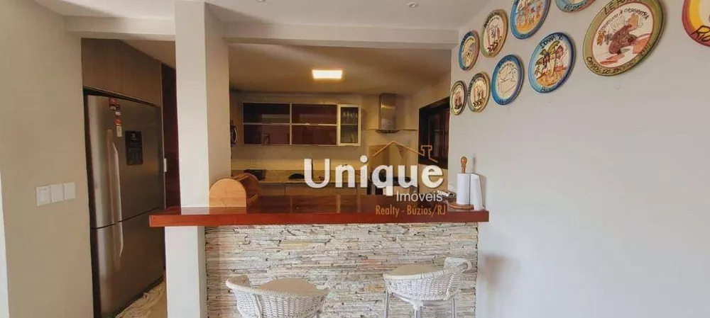 Casa de Condomínio, 4 quartos - Foto 14