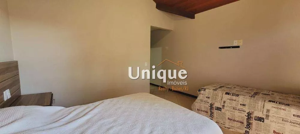 Casa de Condomínio, 4 quartos - Foto 44